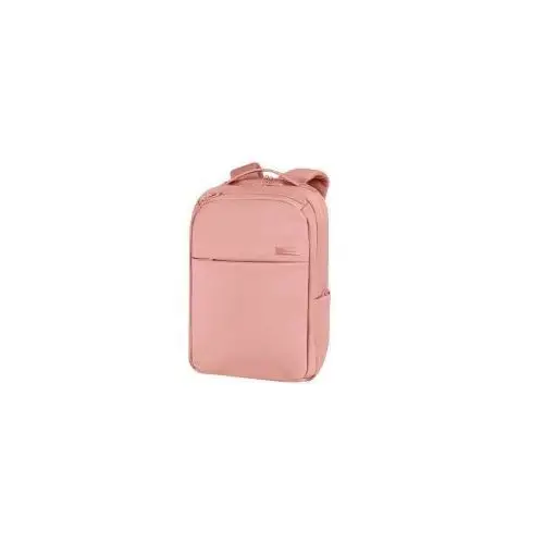 Plecak biznesowy Coolpack Bolt Powder Pink