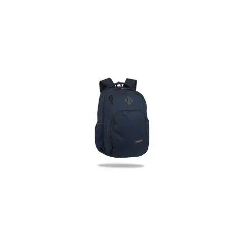 Plecak młodzieżowy break snow dark blue Coolpack