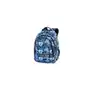 Coolpack Plecak młodzieżowy drafter blue marine c10261 Sklep