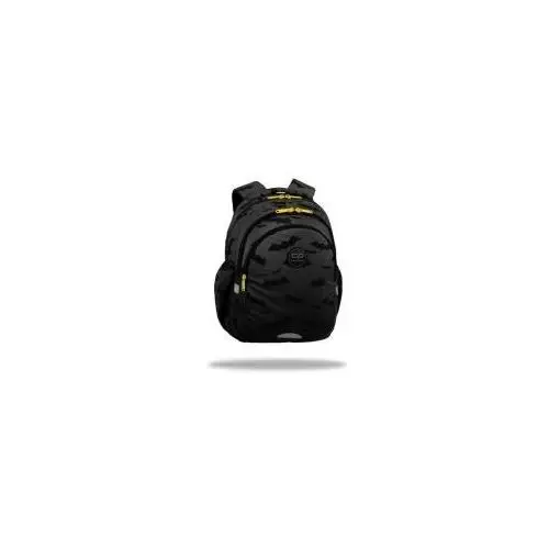 Plecak młodzieżowy jerry darker night f029680 Coolpack