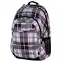 Coolpack Plecak szkolny dla chłopca dwukomorowy Sklep