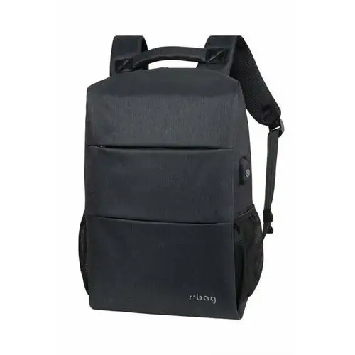 Plecak szkolny dla chłopca i dziewczynki czarny jednokomorowy Coolpack