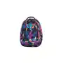 Plecak szkolny dla chłopca i dziewczynki CoolPack trzykomorowy Sklep