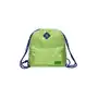 Plecak szkolny dla chłopca różnokolorowy CoolPack jednokomorowy, kolor zielony Sklep