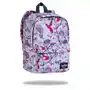 Coolpack Plecak szkolny dla dziewczynki różowy jednokomorowy Sklep