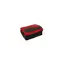 Śniadaniówka pudełko śniadaniowe Gradient Cranberry Z07756 CoolPack Sklep