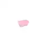 Coolpack Śniadaniówka silikonowa pastel powder pink 800ml Sklep