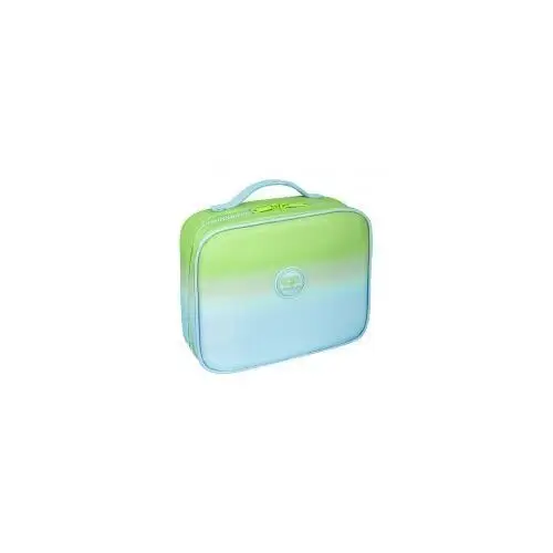 Coolpack Śniadaniówka termiczna cooler bag gradient mojito f104755