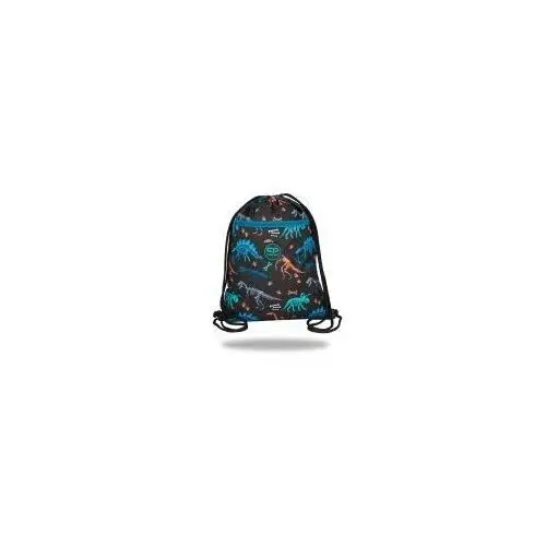 Worek na buty Vert Fossil CoolPack F070700