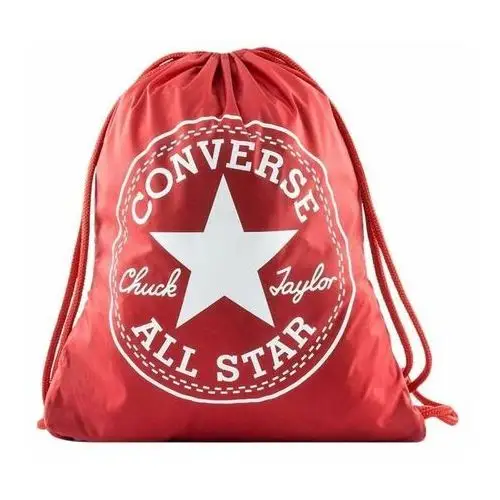 Copywrite, plecak typu worek, Converse