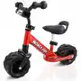 Rowerek biegowy treningowy mini jeździk dla dzieci Sklep