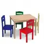 Stolik i krzesła dla dzieci zestaw Sklep