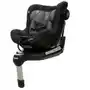 Coto Baby Solario Obrotowy Fotelik 0-18 Rwf Isofix Sklep