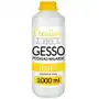 Creative deco gesso, biały podkład, grunt malarski,1000 ml Sklep