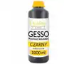 Creative Deco Gesso, czarny podkład, grunt malarski, 1000 ml Sklep