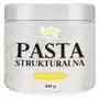 Creative deco Pasta strukturalna drobnoziarnista biała do tworzenia struktur i efektów 3d 500g Sklep