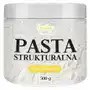 Creative deco Pasta strukturalna gruboziarnista biała do tworzenia struktur i efektów 3d 500g Sklep