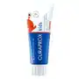 Curaprox Kids children's toothpaste Strawberry without fluoride from 2 years 60 ml Sklep