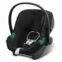 Cybex Aton B2 I-size Fotelik Samochodowy 0-13KG Volcano Black Sklep