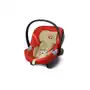 Cybex aton m fotelik samochodowy 0-13 kg autumn gold Sklep