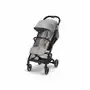 Cybex Beezy Wózek spacerowy Lava Grey Sklep