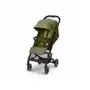 Cybex Beezy Wózek spacerowy Nature green Sklep