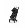 Cybex Coya Wózek spacerowy Rosegold Sepia black Sklep