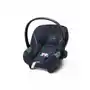 Cybex fotelik samochodowy aton s2 i-size navy blue 0-13 kg Sklep