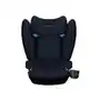 Fotelik samochodowy solution b2 i-fix z lub bez isofix (bay blue) Cybex Sklep