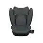 Fotelik samochodowy solution b2 i-fix z lub bez isofix (steel grey) Cybex Sklep