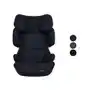 Cybex fotelik samochodowy solution x-i-fix, z isofix connect Sklep