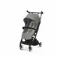 Cybex libelle wózek spacerowy lava grey Sklep