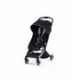 Cybex Orfeo Wózek spacerowy Silver Ocean blue Sklep