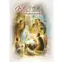 Szopka betlejemska kartka świąteczna z życzeniami BR-T 16 Sklep
