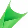 Czakos Filc dekoracyjny 2mm duży - zieleń trawiasta Sklep