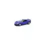 Daffi Chevrolet corvette grand sport niebieski Sklep