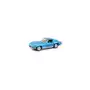 Chevrolet Corvette Stingray 1963 niebieski Daffi Sklep