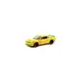 Dodge Challenger SRT Demon 2018 żółty Daffi Sklep