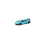 Daffi Lamborghini aventador lp750-4 superveloce blue Sklep