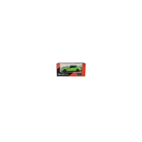 Daffi Model rmz 5 bmw m4 csl 2023 green k-148 11486