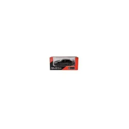 Daffi Model rmz 5 toyota camry 2022 black k-150 11509