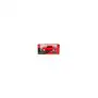 Daffi Model rmz 5 vw newbeetle hologr red k-153 11530 Sklep