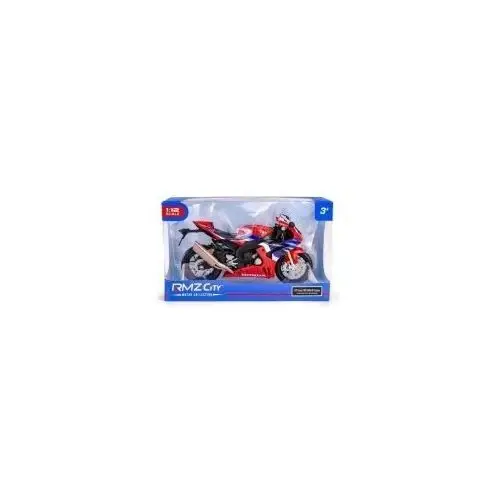 RMZ 1:12 Honda CBR1000RR-R Fireblade 2020 (Racing)