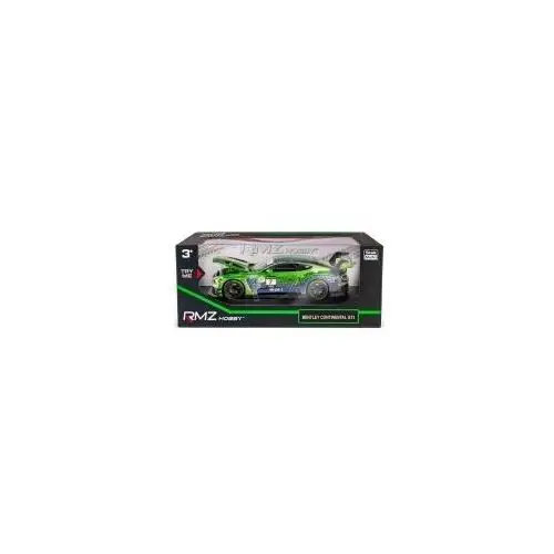 Daffi Rmz hobby 1:32 bentley continental gt3 2020 #7