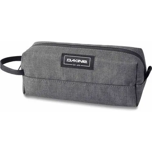 Piórnik DAKINE - Accessory Case Carbonii (CARBONII)