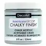 Farba kredowa americana decor - vintage - chalky finish 236ml Decoart Sklep