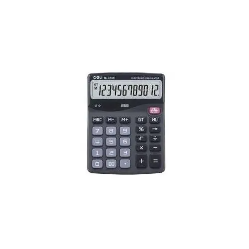 Deli Kalkulator 2210