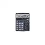 Deli Kalkulator 2210 Sklep