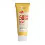 Balsam słoneczny baby/kids spf50 75ml Derma sun Sklep