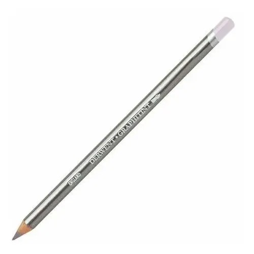 Ołówek Derwent Graphitint 19 Warm Grey